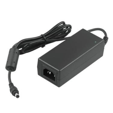 Imagem de Fonte Memor K ou 10 Datalogic P/ Doca ou Carreg. 94ACC0197 - Data Logi