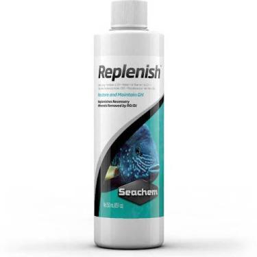 Imagem de Seachem Replenish 250ml