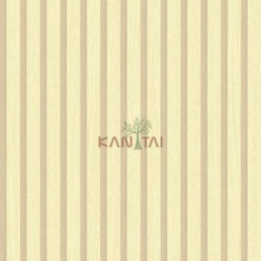 Imagem de Papel de Parede Adi Tare 2 Ripado Amarelo AD200802R - IMPORTADO