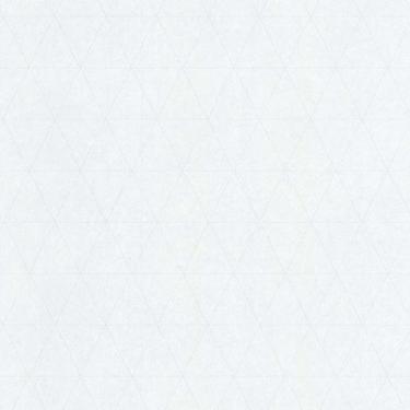 Imagem de Papel de Parede Sejours Et Chambres Geo 51192909 - Rolo: 10m x 0,53m -