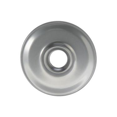 Imagem de Dispositivo de Retorno Silver p/ Piscina Pool Device em PP c/ Frente e