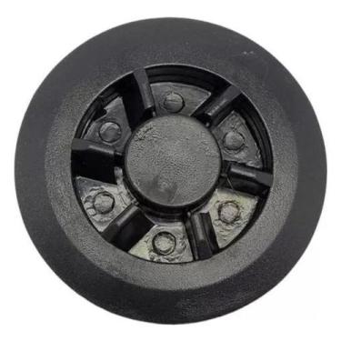 Imagem de Arraste do Motor Do Liquidificador  Mondial L-28 L-66 L-900