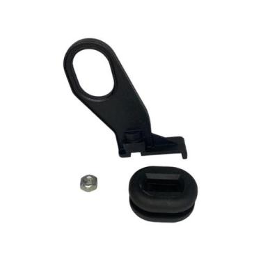 Imagem de Suporte Radiador Fiat Palio Siena Weekend - LKA