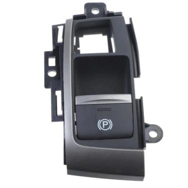 Imagem de 35355-TBF-A211 35355TBFA211 Auto Hand Brake Botão Interruptor De Estacionamento Para Honda
