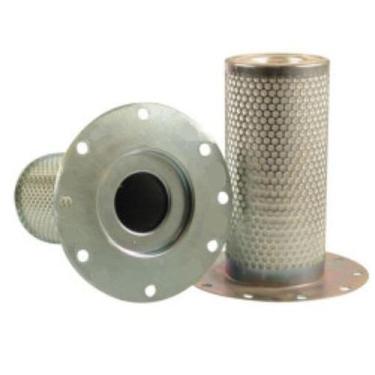 Imagem de Filtro Separador de Ar Óleo Similar 985088003 Compair Holman - Arcompr