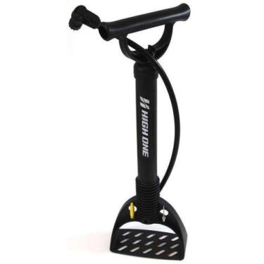 Imagem de bomba de ar high one  GF-04