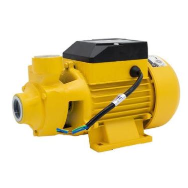 Imagem de Bomba Periférica 1/2 hp Monofásica Acquaflow Ferrari Unica, Unica, Uni