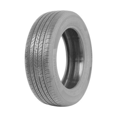 Imagem de Pneu Continental Aro 18 ProContact TX 225/60R18 100H