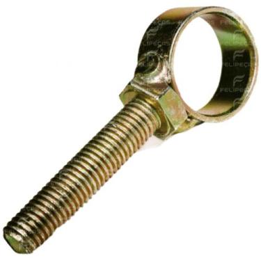 Imagem de Mancal da Capota Trator Agrale 4100