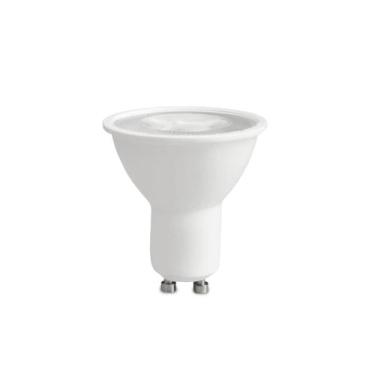 Imagem de Lâmpada Led Sof IRC95 MR16 36º 4,8W - Nordecor