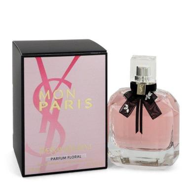 Imagem de Perfume Feminino Yves Saint Laurent 90ml