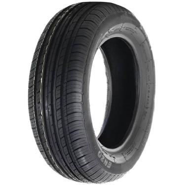 Imagem de Pneu 205/55R16 91V Enzo B2 Sunset