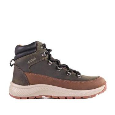 Imagem de Bota Macboot Sabine Masculina-Feminino