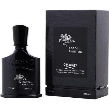 Imagem de Perfume Masculino Creed Absolu Aventus Eau De Parfum Spray 75 Ml