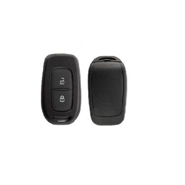 Imagem de Carcaça Chave Oca Renault Nova