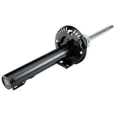 Imagem de Amortecedor Dianteiro Monroe Vw Crossfox 05/ Spacecross 12/