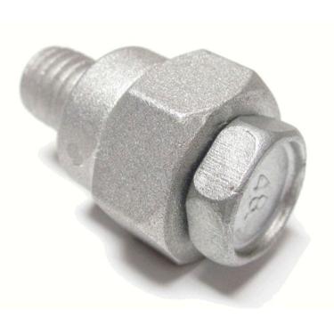 Imagem de Parafuso Aterramento Cinto De Segurança 4,0cm