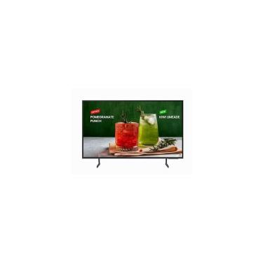 Imagem de Smart Tv Samsung LH65BEDHVG 65&quot; Processador Crystal 4K
