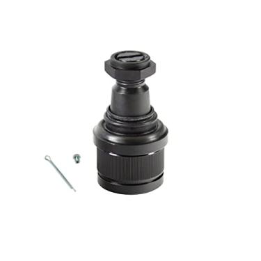 Imagem de Kryptonite Junta esférica inferior de substituição resistente KR8607T compatível com 1999-2022 F-250 / F-350 Super Duty