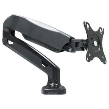 Imagem de Suporte para Monitor de Mesa Articulado