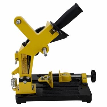 Imagem de Suporte Esmerilhadeira Manual Lse-40 Lynus