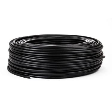 Imagem de Cabo PP 2x1,50MM Elétrico Flexível - Outras, 2 MT