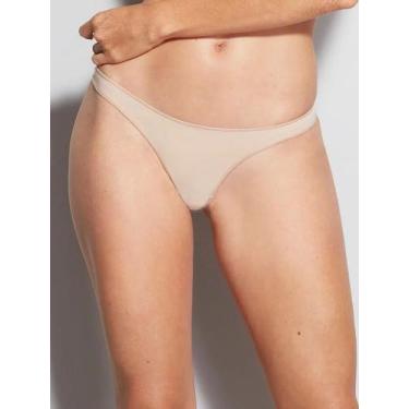 Imagem de Kit com 4 Calcinhas Biquíni Hope Lingerie - Ref. 3584, M, Ballet