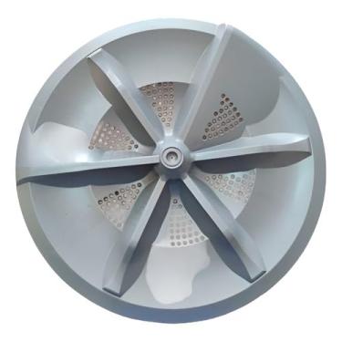 Imagem de Agitador Para Tanquinho Intense 10 Kg Ml60