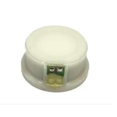 Imagem de Subconjunto Capsula Receptor Interfone Az HDL