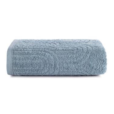 Imagem de Toalha de Rosto Altenburg Lapa Azul Citadel