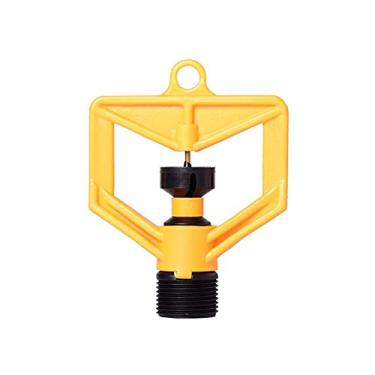 Imagem de Aspersor Antúrio Macloren