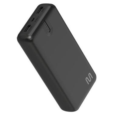 Imagem de Carregador Portátil Power Bank 20000mAh Multi - CB174OUT [Remanufaturado] CB174OUT
