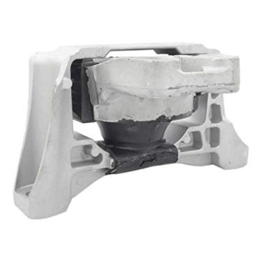 Imagem de Vazlo - Frente direita Volvo C30 L4 1.6 07-13 / C30 L4 2.0 07-10 / S40 L4 1.6 05-12 / S40 L4 2.0 04-10 / V50 L4 1.6 05-12 / V50 L4 2.0 04-10