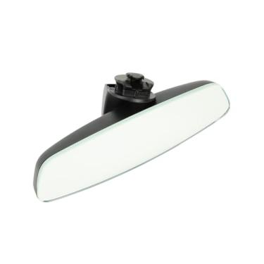 Imagem de GM Genuine Parts 23295991 Espelho retrovisor interno
