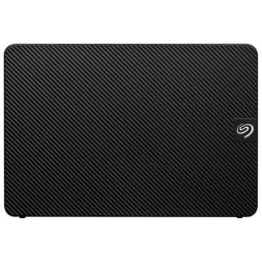Imagem de Hd Externo Seagate Expansion 20Tb 3.5 Usb 3.0