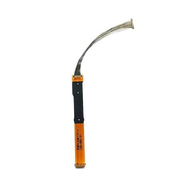 Imagem de Para Sony A57 A65 A77 A7 A99 Cabo LCD Flex Camera Parts