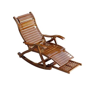 Imagem de Banco de balanço ao ar livre, cadeiras de sala de estar modernas, cadeiras de balanço para pátio - Cadeira lateral confortável para sala de estar quarto - sala de estudo, cadeiras de quarto para