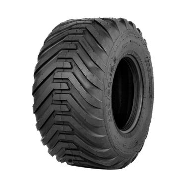 Imagem de Pneu Speedmax Aro 15.5 Implementmax HGA09 I3 400/60-15.5 TL 14 Lonas