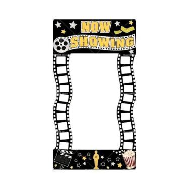 Imagem de Adereços Para Fotos De Festa De Aniversário De 1 Ano Para Crianças, De