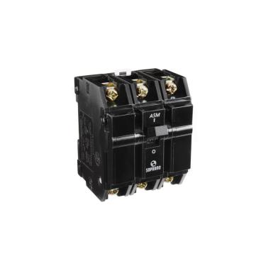 Imagem de Disjuntor Soprano Tripolar 30A