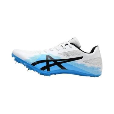 Imagem de Tênis Profissionais Para Corrida E Salto Em Distância Para Homens, Cal