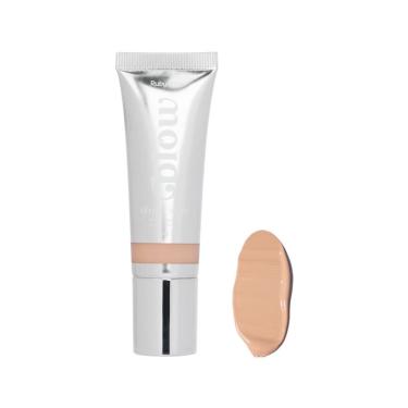 Imagem de Base Liquida Oh My Skin Blow - Ruby Rose