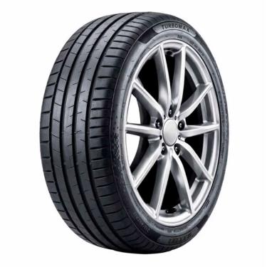 Imagem de Pneu Maxzez Turbomax Aro 18 215/45R18 93Y