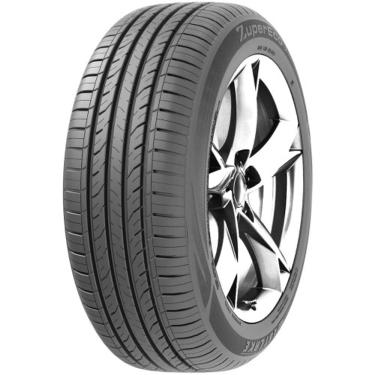 Imagem de Pneu 175/75r13 Z-108 Cr73608 Westlake