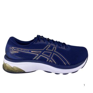 Imagem de Tênis Asics Gel-Sparta 2 Masculino 1011B815-Masculino