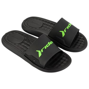 Imagem de Chinelo Slide Rider Step - Produto Original-Masculino