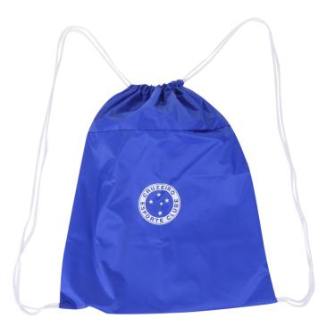 Imagem de Sacola Cruzeiro Gym Sack-Unissex