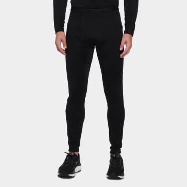 Imagem de Calça Legging The Nort Face Warm Tight Masculina - The North Face, Pre