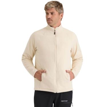 Imagem de Jaqueta Fleece Kathmandu 2.0 Masculino - Galapagos-Masculino