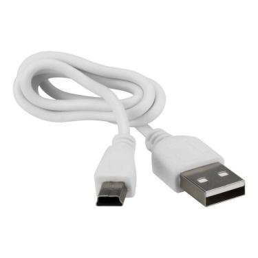 Imagem de Conversor de Áudio e Vídeo C-083 VGA com P2 para HDMI 1080P60HZ Preto Evus